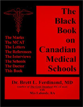 The Black Book