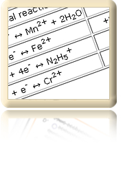 MCAT General Chemistry Online!