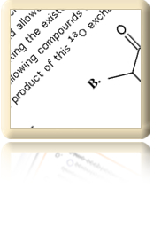 MCAT Organic Chemistry Online!