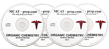 organic-chemistry-bottom.jpg