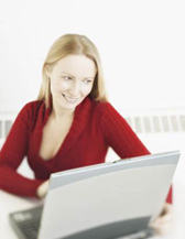 Complete MCAT Course - The Platinum Package
